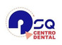 Centro Dental Psq