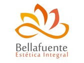 Bellafuente