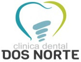 Clínica Dental Dos Norte