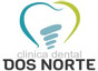 Clínica Dental Dos Norte