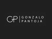 Dermatología Dr. Gonzálo Pantoja