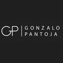 Dermatología Dr. Gonzálo Pantoja