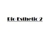 Bio Esthetic