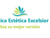 Clínica Excelsior
