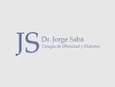 Dr. Jorge Saba