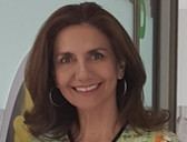 Dra. Patricia Almendras