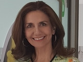 Dra. Patricia Almendras