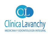 Clínica Lavanchy