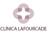 Clínica Lafourcade