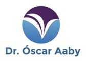 Dr. Oscar Andrés Aaby Galarce