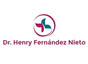 Dr. Henry Fernández Nieto