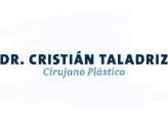 Dr. Cristián Taladriz