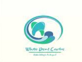 Clínica White Dent Caribe