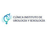 Instituto de Urología y Sexología