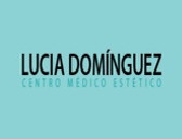 Centro Médico Lucía Domínguez