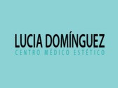 Centro Médico Lucía Domínguez