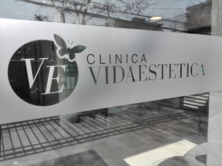 Clínica VIDAESTETICA