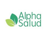 Alpha Salud