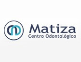 Centro Odontológico Matiza
