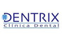 Clínica Dentrix