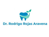 Dr. Rodrigo Rojas Aravena
