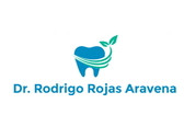 Dr. Rodrigo Rojas Aravena