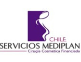 Servicios Mediplan Chile