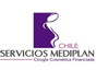 Servicios Mediplan Chile