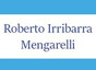 Dr. Roberto Irribarra M.