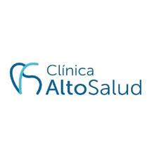 Clínica Alto Salud