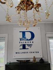 Paihuen Wellness Center
