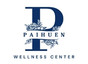 Paihuen Wellness Center