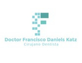 Doctor Francisc Daniels Katz