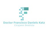 Doctor Francisc Daniels Katz