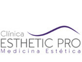 Clínica Esthetic PRO