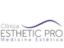 Clínica Esthetic PRO