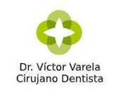 Dr. Víctor Varela