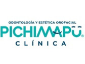 Clínica Pichimapu