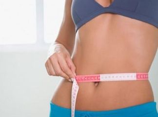 Lipo sin cirugía