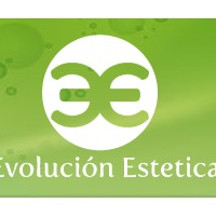 Evolución Estética