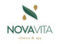 Novavita Ltda