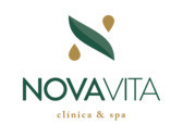 Novavita Ltda