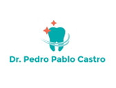 Dr. Pedro Pablo Castro