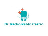 Dr. Pedro Pablo Castro