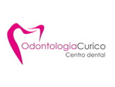 Curicó Centro Dental