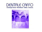 Dentale Caffo