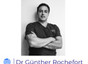 Dr. Gunther Rochefort