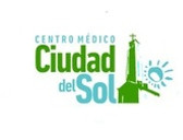 Centro Médico Ciudad Del Sol