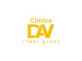 Clínica DAV