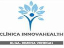 Clínica Innovahealth